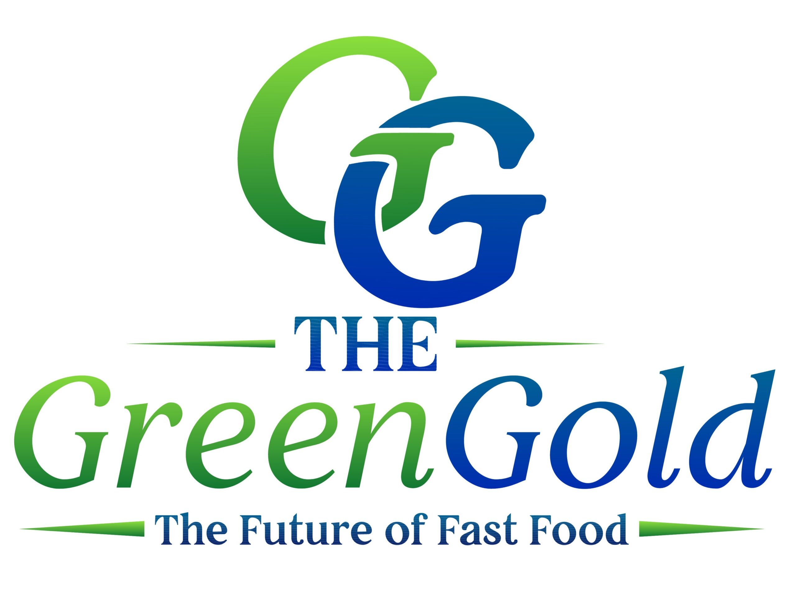 The GreenGold Orbs