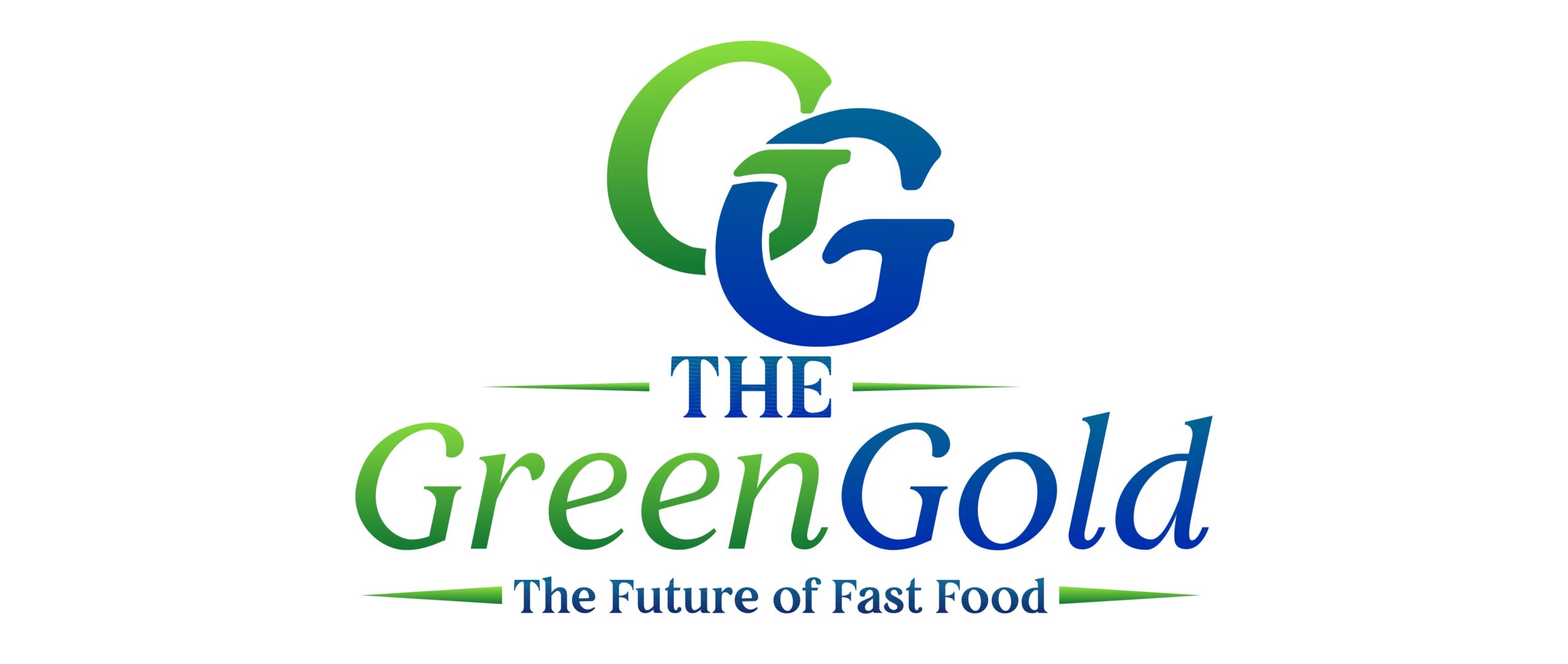 The GreenGold Orbs